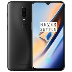 OnePlus 6T Dual Sim 128 Go...