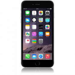APPLE iPhone 6S Plus 64 Go...