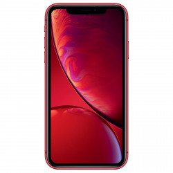 APPLE iPhone XR...