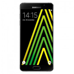 Samsung Galaxy A5 (2016)...