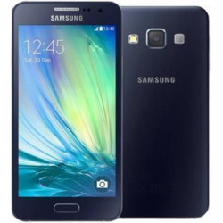 Samsung Galaxy A3 (2015)...