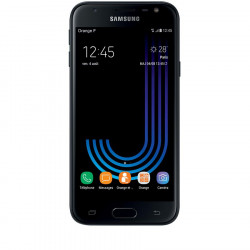 Samsung Galaxy J3 (2017) 16...