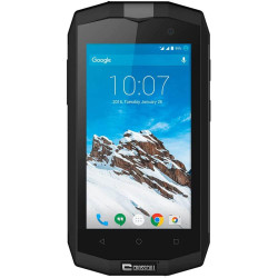 Crosscall Trekker M1 8 Go -...