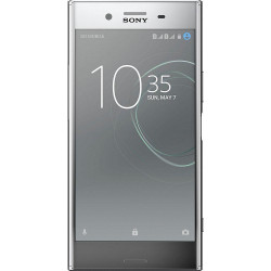 Sony Xperia XZ Premium 64...