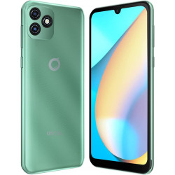 Blackview Oscal C20 Vert -...
