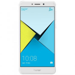 Huawei Honor 6X Blanc - 32 Go