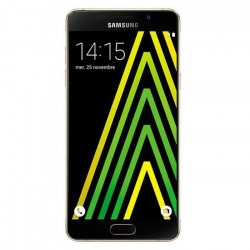 Samsung Galaxy A5 (2016) Or...