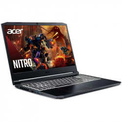 Acer Nitro 5 AN515-55 15"