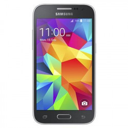 Samsung Galaxy Core Prime...