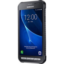Samsung Galaxy Xcover 3 8...