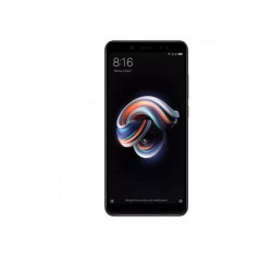 Xiaomi Redmi Note 5 64 Go -...