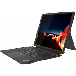 Lenovo ThinkPad X12...