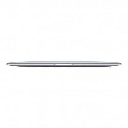 Ordinateur Apple MacBook (2015) 13" fermé