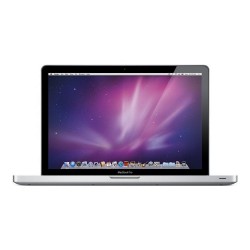 APPLE MacBook Pro 13" (2012)