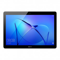 Huawei Mediapad T3 10