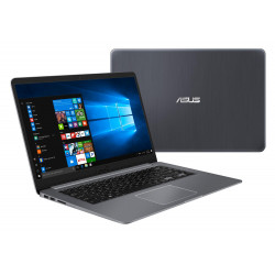 Asus Vivobook S510UF-BQ050T