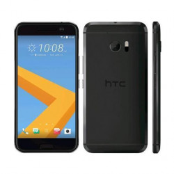 HTC 10 Noir - 32 Go