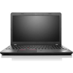 LENOVO Thinkpad E470