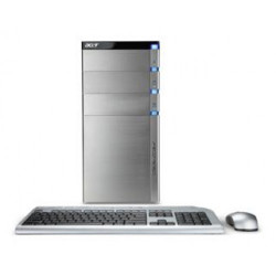Acer Aspire M5910