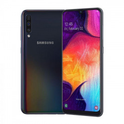 Samsung Galaxy A50 128 Go -...