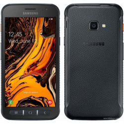 Samsung Galaxy Xcover 4s 32...