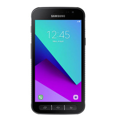 Samsung Galaxy Xcover 4 16...