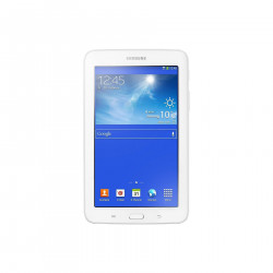 Samsung Galaxy Tab 3 Blanc...