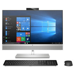 HP Eliteone 800 G5 23.8"