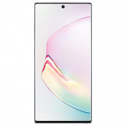 Galaxy Note10+ Dual Sim 256 Go