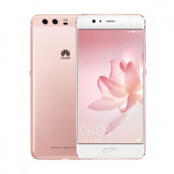 Huawei P10 Rose - 64 Go