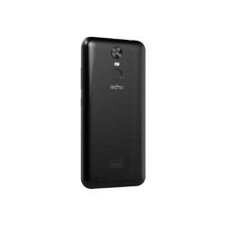 Echo Look Dual Sim Noir -...