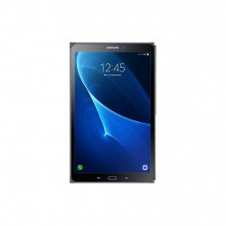 SAMSUNG Galaxy Tab A 10.1...