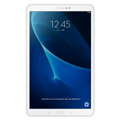 SAMSUNG Galaxy Tab A 10.1...