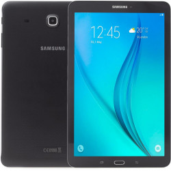 Galaxy Tab E 9.6 (2015)...