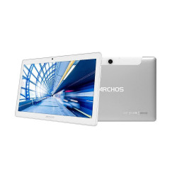 Archos T101 Argent - 32 Go