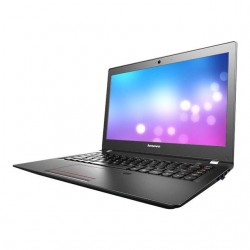 LENOVO E31-80 13"