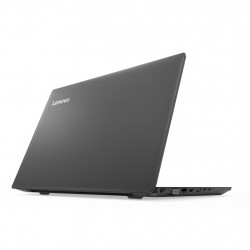 LENOVO V330-15IKB 15"