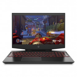 OMEN BY HP 15-DH0015NF 15"