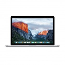Apple MacBook Pro Retina...