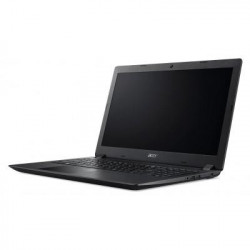 Ordinateur Acer Aspire A315-51-39X3 15"