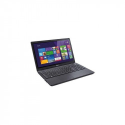 Acer Aspire E5-571G-337K 15"