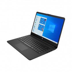 HP 14S-DQ0045NF 14"