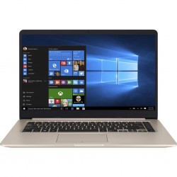 Asus S510UA_BQ510T 15"