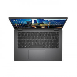 Dell Latitude 7310 13"