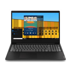 Lenovo S145-15IIL 15" Intel...