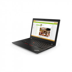 Lenovo THINKPAD X280 12"