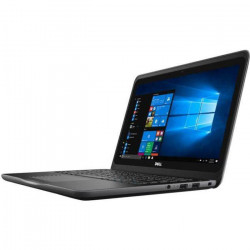 Dell Latitude 3380 13"