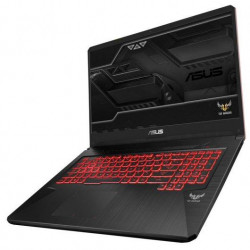Asus TUF565GM-AL310T 15.5"