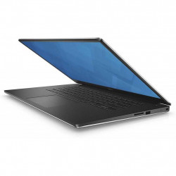 DELL Precision 5520 15.5"