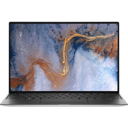 Dell Xps13 9300 13"